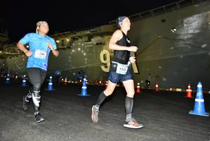 BIB: 396
                            <button type="button" onclick="openModal(3277702)" class="btn btn-primary btn-sm float-right btn-popup" data-toggle="modal" data-target=".modal-high-quality">
                        <i class="fas fa-shopping-cart"></i> Add to Cart
                    </button>
                                            <button type="button" onclick="isThisMe(3277702, true)" class="btn btn-success btn-sm float-right btn-popup btn-isme hidden" data-toggle="tooltip" data-placement="bottom" title="นี่คือรูปของคุณใช่ไหม คลิกที่นี่เพื่อเอาเข้าอัลบั้ม">
                        <i class="fas fa-plus"></i> Add to album
                    </button>
                    <button type="button" onclick="isThisMe(3277702, false)" class="btn btn-warning btn-sm float-right btn-popup btn-isnotme hidden">
                        <i class="fas fa-ban"></i> Remove from album
                    </button>